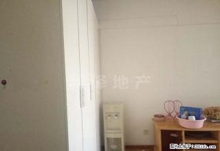整租 精装 干净家具家电齐全 生活交通便利 拎包入住 优质 - 潍坊28生活网 wf.28life.net