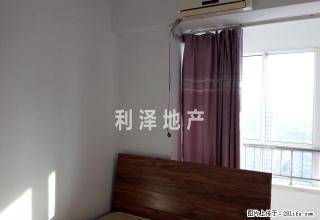整租 舜之都双子座 干净家具家电齐全 生活交通便利 拎包住 - 潍坊28生活网 wf.28life.net