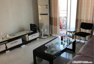 近豪德，鞋城对面，贵和园小学，空调洗衣机，拎包入住 - 潍坊28生活网 wf.28life.net