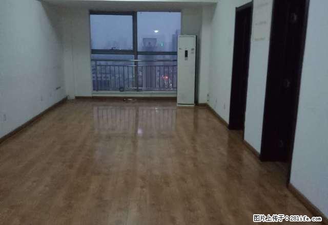 泰华水印，沿河风景优美，2室1厅，电梯口好房，办公美容院均可 - 房屋出租 - 房屋租售 - 潍坊分类信息 - 潍坊28生活网 wf.28life.net