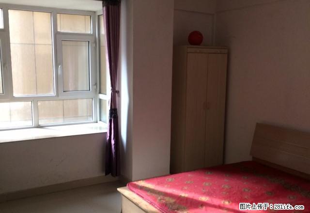 火车站近康城壹品精装3室全套家具家电拎包入住随时看房 - 房屋出租 - 房屋租售 - 潍坊分类信息 - 潍坊28生活网 wf.28life.net