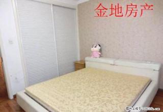 找金地]安馨家]中百泰华近双南向两居室，超ZHI，随时看房 - 潍坊28生活网 wf.28life.net