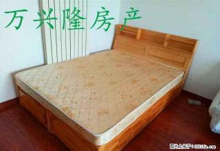 温馨好房、家电全齐、可做饭、停车方便、随时看房 - 潍坊28生活网 wf.28life.net