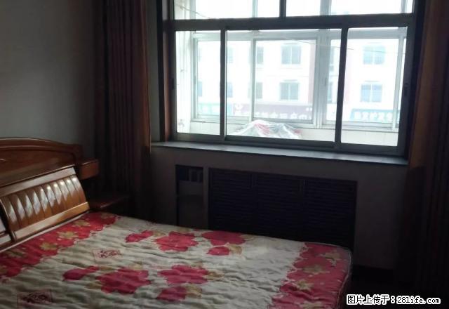 樱园街与虞河路附近三室精装领包入住 - 房屋出租 - 房屋租售 - 潍坊分类信息 - 潍坊28生活网 wf.28life.net