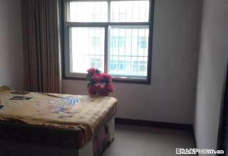 樱前街南虞河路旁精装三楼三室领包入住 - 潍坊28生活网 wf.28life.net