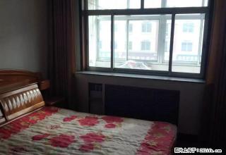 樱园街与虞河路附近三室精装领包入住 - 潍坊28生活网 wf.28life.net