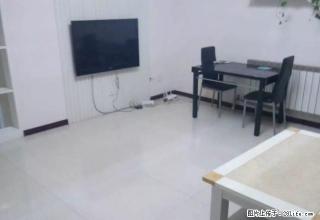 歌尔近 华都凤凰山庄多层4楼精装修家具家电齐全拎包入住 - 潍坊28生活网 wf.28life.net