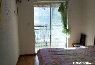 可短租押1付1 阳光100 南向 拎包入住 - 潍坊28生活网 wf.28life.net