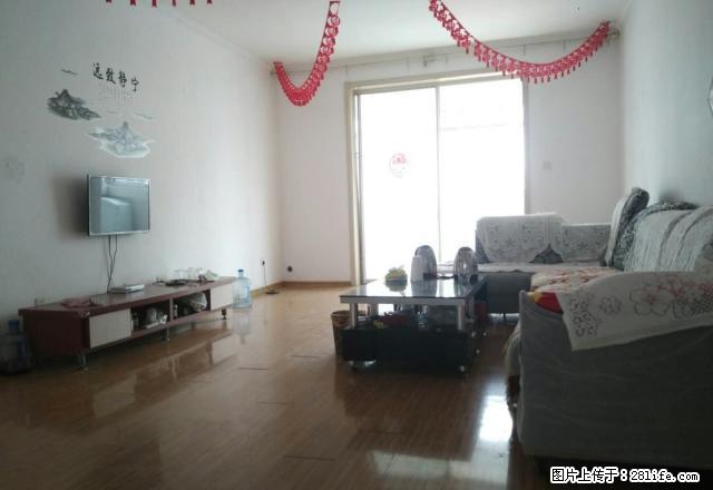 谷德近 精装修 三室 家具家电齐全 领包入住 带一车库 - 房屋出租 - 房屋租售 - 潍坊分类信息 - 潍坊28生活网 wf.28life.net