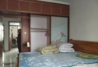 歌儿近 锦城中学 万达商圈 居然之家近 精装两居拎包入住 - 潍坊28生活网 wf.28life.net