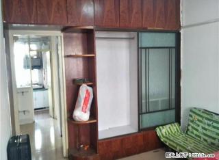 《选择家乐万家》近大润发中百，新元小区二楼精装两室，全齐急租 - 潍坊28生活网 wf.28life.net