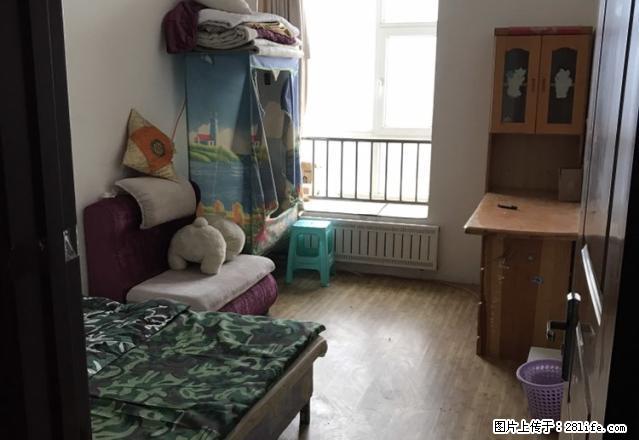 新一中附近带全套100平1300/月 - 房屋出租 - 房屋租售 - 潍坊分类信息 - 潍坊28生活网 wf.28life.net