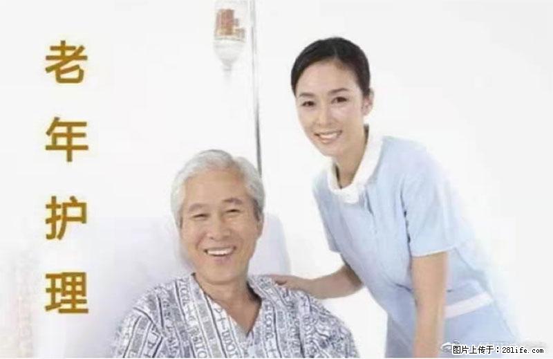 上海国企养老院，星级酒店环境，招聘养老护工 - 职场交流 - 潍坊生活社区 - 潍坊28生活网 wf.28life.net