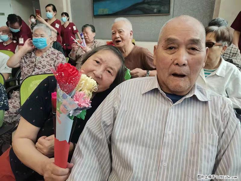 上海国企养老院，星级酒店环境，招聘养老护工 - 职场交流 - 潍坊生活社区 - 潍坊28生活网 wf.28life.net