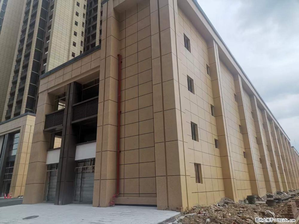 【广西三象建筑安装工程有限公司】外墙涂料工程 - 新手上路 - 潍坊生活社区 - 潍坊28生活网 wf.28life.net