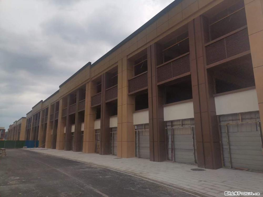 【广西三象建筑安装工程有限公司】外墙涂料工程 - 新手上路 - 潍坊生活社区 - 潍坊28生活网 wf.28life.net