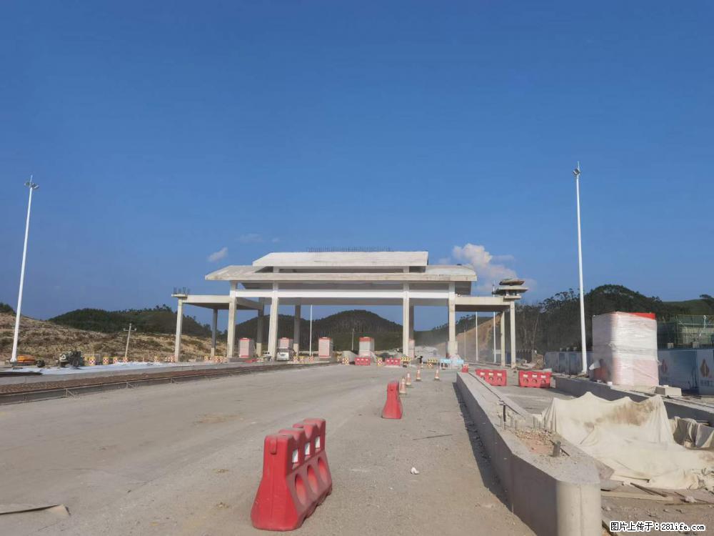 【桂林三象建筑材料有限公司】铝单板外装工程 - 新手上路 - 潍坊生活社区 - 潍坊28生活网 wf.28life.net