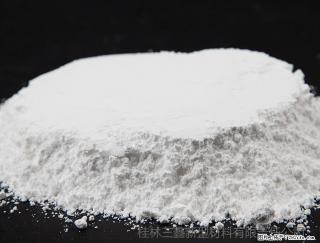 【桂林三鑫新型材料】600目重质碳酸钙 方解石粉重钙粉 - 潍坊28生活网 wf.28life.net