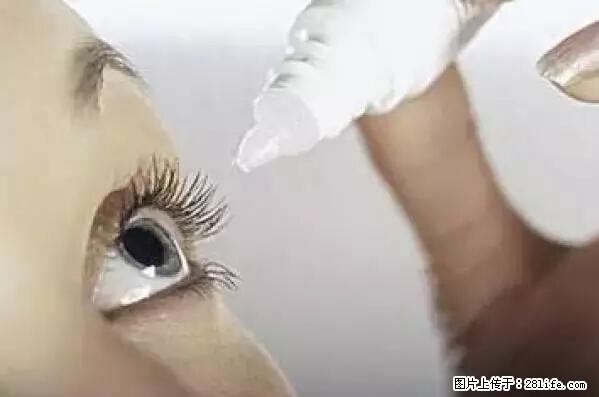 剪指甲、挖耳屎，这些日常小动作竟隐藏大危害！ - 潍坊生活资讯 - 潍坊28生活网 wf.28life.net
