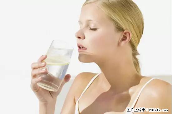 剪指甲、挖耳屎，这些日常小动作竟隐藏大危害！ - 潍坊生活资讯 - 潍坊28生活网 wf.28life.net