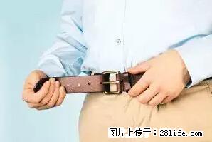 剪指甲、挖耳屎，这些日常小动作竟隐藏大危害！ - 潍坊生活资讯 - 潍坊28生活网 wf.28life.net