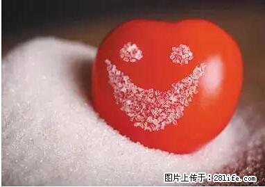 晕车、脚气、牙齿变黄、皮肤粗糙？学会这些三分钟搞定！ - 潍坊生活资讯 - 潍坊28生活网 wf.28life.net