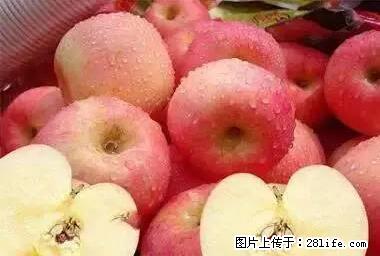 晕车、脚气、牙齿变黄、皮肤粗糙？学会这些三分钟搞定！ - 潍坊生活资讯 - 潍坊28生活网 wf.28life.net