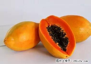 晕车、脚气、牙齿变黄、皮肤粗糙？学会这些三分钟搞定！ - 潍坊生活资讯 - 潍坊28生活网 wf.28life.net