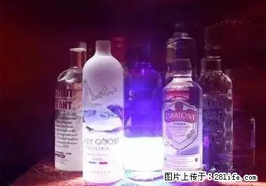 晕车、脚气、牙齿变黄、皮肤粗糙？学会这些三分钟搞定！ - 潍坊生活资讯 - 潍坊28生活网 wf.28life.net