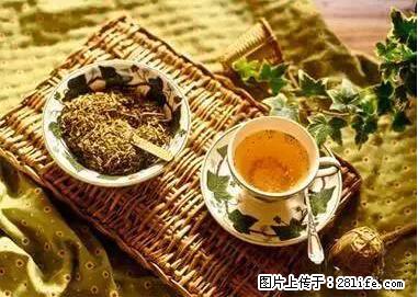 晕车、脚气、牙齿变黄、皮肤粗糙？学会这些三分钟搞定！ - 潍坊生活资讯 - 潍坊28生活网 wf.28life.net