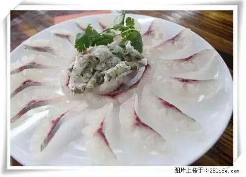 来广西旅游必吃这20道桂菜，不然就白来广西啦！ - 潍坊生活资讯 - 潍坊28生活网 wf.28life.net