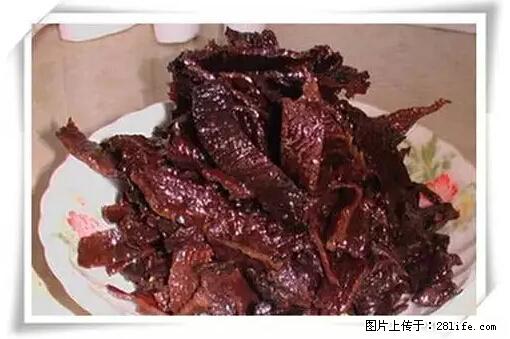 来广西旅游必吃这20道桂菜，不然就白来广西啦！ - 潍坊生活资讯 - 潍坊28生活网 wf.28life.net