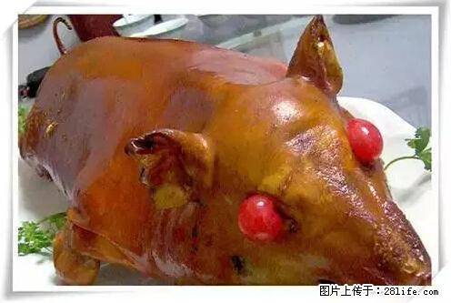 来广西旅游必吃这20道桂菜，不然就白来广西啦！ - 潍坊生活资讯 - 潍坊28生活网 wf.28life.net