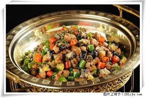 来广西旅游必吃这20道桂菜，不然就白来广西啦！ - 潍坊生活资讯 - 潍坊28生活网 wf.28life.net