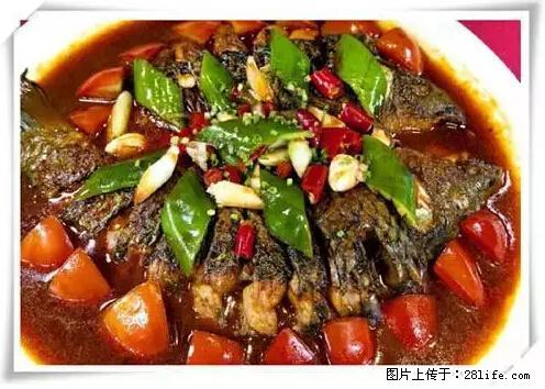 来广西旅游必吃这20道桂菜，不然就白来广西啦！ - 潍坊生活资讯 - 潍坊28生活网 wf.28life.net