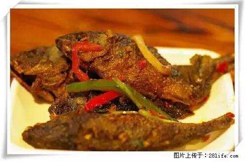 来广西旅游必吃这20道桂菜，不然就白来广西啦！ - 潍坊生活资讯 - 潍坊28生活网 wf.28life.net