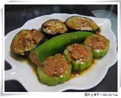 来广西旅游必吃这20道桂菜，不然就白来广西啦！ - 潍坊生活资讯 - 潍坊28生活网 wf.28life.net