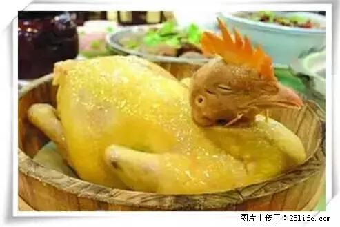 来广西旅游必吃这20道桂菜，不然就白来广西啦！ - 潍坊生活资讯 - 潍坊28生活网 wf.28life.net
