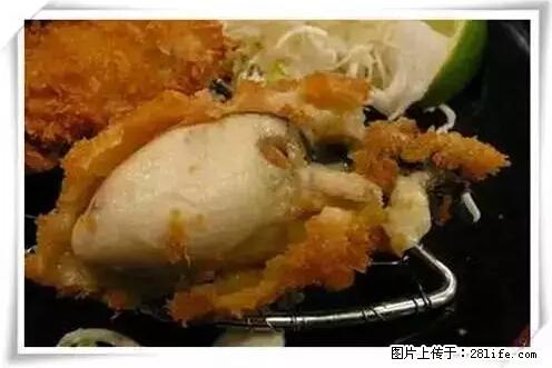 来广西旅游必吃这20道桂菜，不然就白来广西啦！ - 潍坊生活资讯 - 潍坊28生活网 wf.28life.net