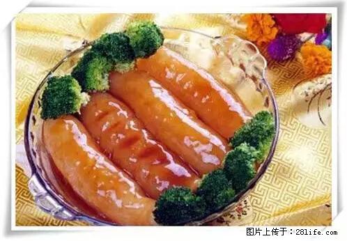 来广西旅游必吃这20道桂菜，不然就白来广西啦！ - 潍坊生活资讯 - 潍坊28生活网 wf.28life.net