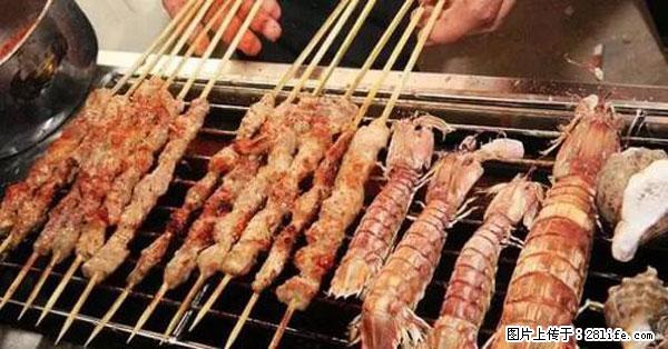 原来它这么毒，然而竟然满大街都是.... - 潍坊生活资讯 - 潍坊28生活网 wf.28life.net
