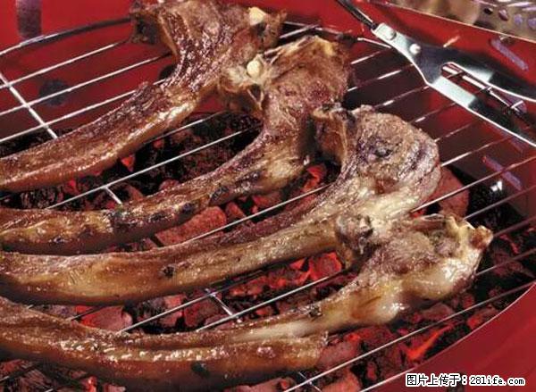 原来它这么毒，然而竟然满大街都是.... - 潍坊生活资讯 - 潍坊28生活网 wf.28life.net
