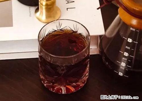 血管堵塞有“前兆”！手脚出现这4种异常，千万别忽视！ - 潍坊生活资讯 - 潍坊28生活网 wf.28life.net