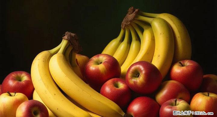 这10种蔬菜很“怕冷”，放进冰箱坏得更快！科学保存黄金法则来了！ - 潍坊生活资讯 - 潍坊28生活网 wf.28life.net