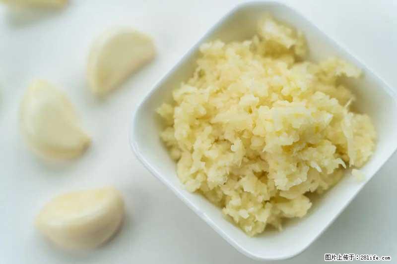 抗菌消炎、护肝健脾！这种“天然青霉素”就在你家餐桌上，春季吃正合适 - 潍坊生活资讯 - 潍坊28生活网 wf.28life.net