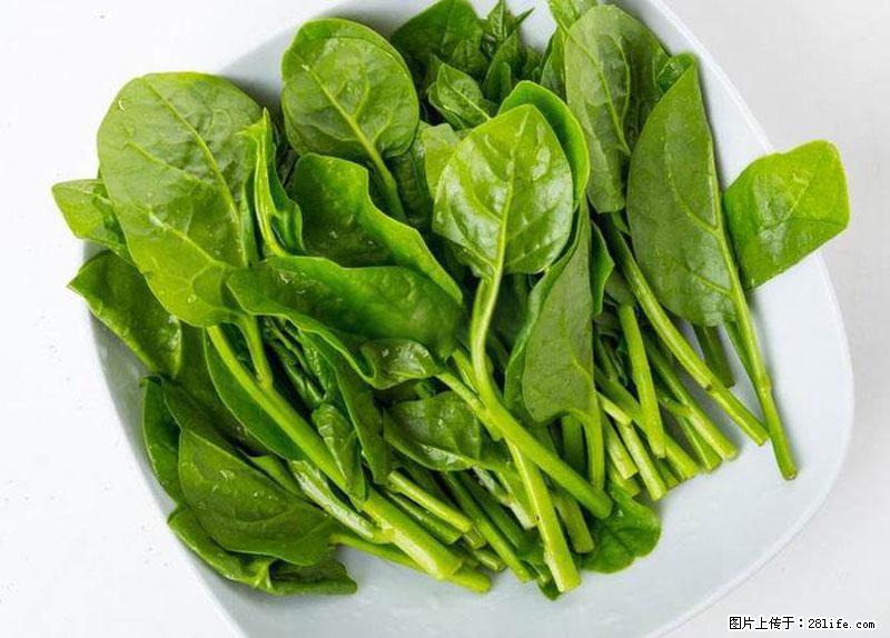 这些蔬菜是“天然钙片”，这6种被医生重点推荐 - 潍坊生活资讯 - 潍坊28生活网 wf.28life.net