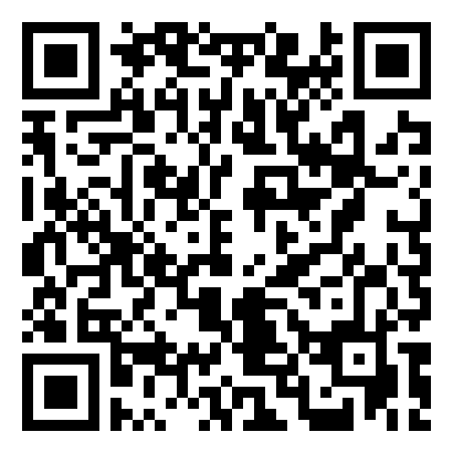 移动端二维码 - 广西春辉黑白根生产基地 www.shicai16.com - 潍坊分类信息 - 潍坊28生活网 wf.28life.net