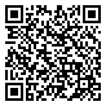 移动端二维码 - 灌阳县文市镇春辉石材厂 www.shicai18.com - 潍坊分类信息 - 潍坊28生活网 wf.28life.net