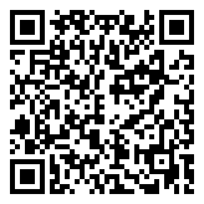 移动端二维码 - 广西三象建筑安装工程有限公司：广西桂林市龙胜酒店项目 - 潍坊分类信息 - 潍坊28生活网 wf.28life.net