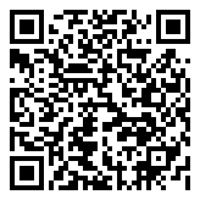 移动端二维码 - 广西三象建筑安装工程有限公司：广西桂林市时代广场项目 - 潍坊分类信息 - 潍坊28生活网 wf.28life.net
